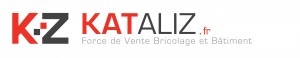 logo_bricoprive_cmjn_light