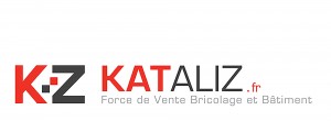 logo_bricoprive_cmjn_light