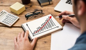 Ils nous ont fait confiance, voici les références clients que Kataliz a aidé à améliorer leurs actions commerciales afin d'optimiser leurs objectifs de vente grâce à notre équipe de force de vente supplétive