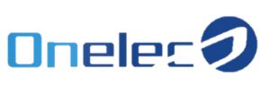 Onelec