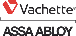 Vachette