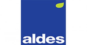 aldes modifié