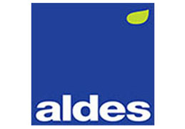 aldes modifié3