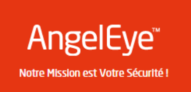 angeleye