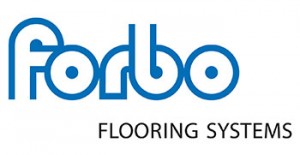 forbo modifié
