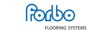 forbo modifié2 pour missions