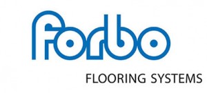 forbo modifié2 pour missions