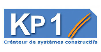 kp1 modifié