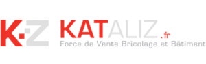 Kataliz - force de vente supplétive spécialisée bricolage