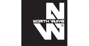 north ways modifié