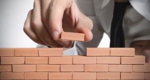 Si vous avez des questions sur nos actions de force de vente supplétive ou externe ou notre recrutement, n'hésitez pas à nous contactez.
