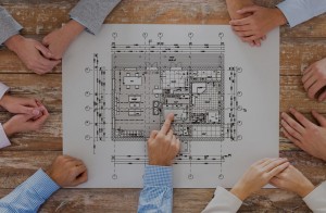 House-Plans-redim