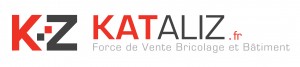 Logo-Kataliz-2016---fond-blanc