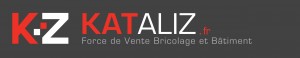 Logo-Kataliz-2016---fond-gris-foncé