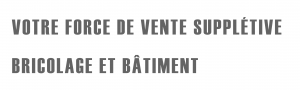 TEXT1