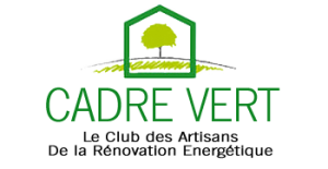cadre-vert-modifié