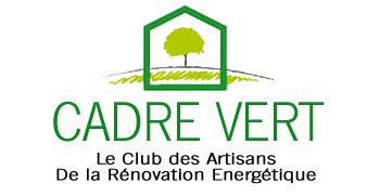 cadre-vert-modifié